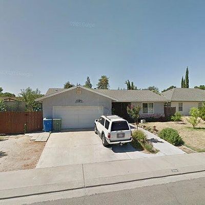 2836 Roswell Way, Ceres, CA 95307