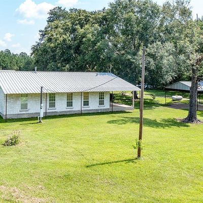 28427 May Rd, Splendora, TX 77372