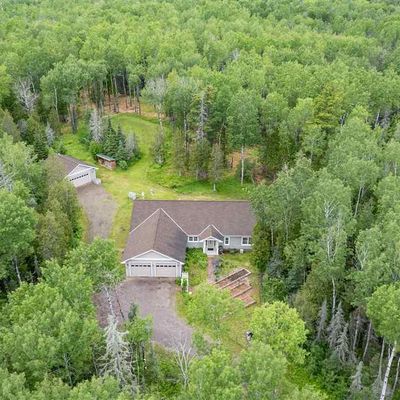 2851 Highway 3, Two Harbors, MN 55616