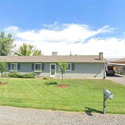 2874 Victoria Dr, Grand Junction, CO 81503