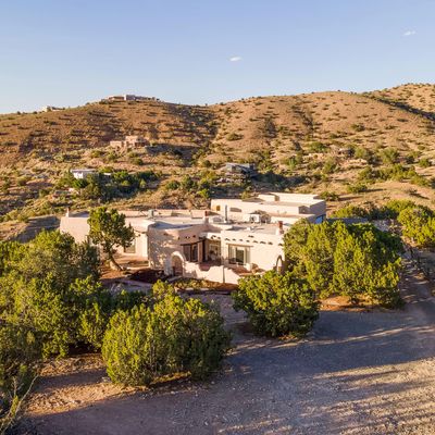 29 Pinon Ln, Placitas, NM 87043