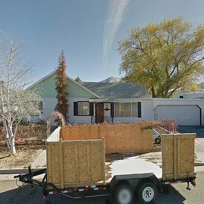 29 S 5 Th St, Tooele, UT 84074