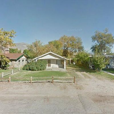 290 S Lone Pine Ave, Lone Pine, CA 93545