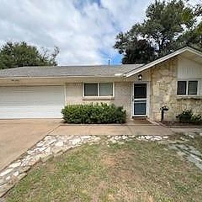 2903 David Ln, Arlington, TX 76013