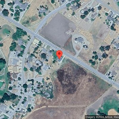 29100 N Lower Valley Rd, Tehachapi, CA 93561