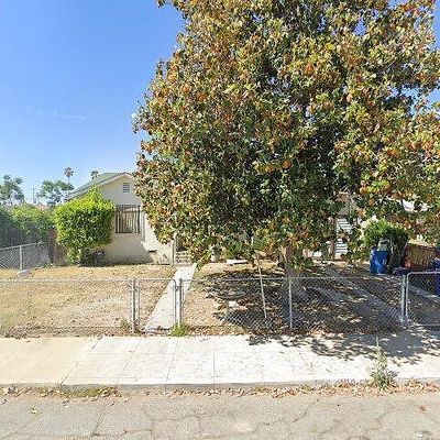 2914 Monterey St, Bakersfield, CA 93306