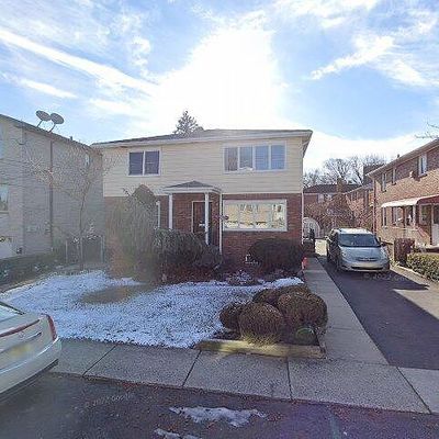 292 Maple St, Fort Lee, NJ 07024