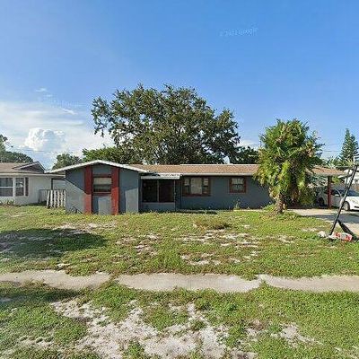 2951 Gemini Ave Ne, Palm Bay, FL 32905