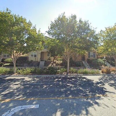 2954 Encina Ln, Simi Valley, CA 93065