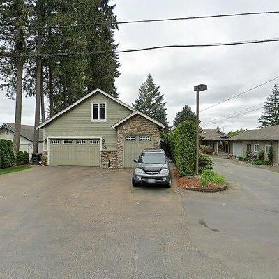 29625 232 Nd Ave Se, Black Diamond, WA 98010