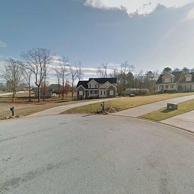 3 Dylan Crest Trl, Greer, SC 29651