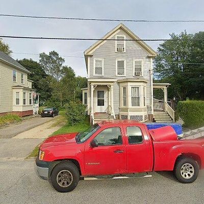 3 Maple St, Dover, NH 03820