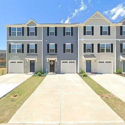 30 High Pine Trl, Greenville, SC 29617