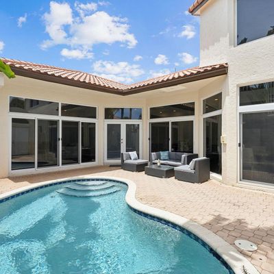 23213 Via Stel, Boca Raton, FL 33433