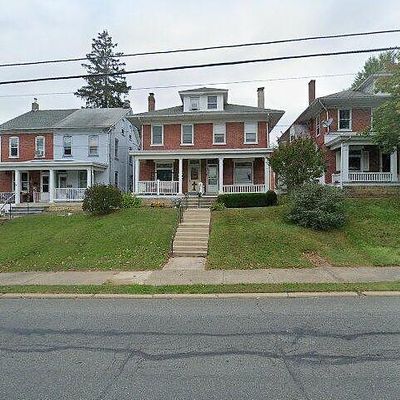 233 S Reading Ave, Boyertown, PA 19512