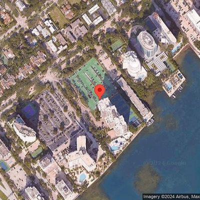 2333 Brickell Ave #1701, Miami, FL 33129