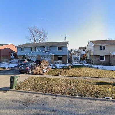 235 W Berkley Ln, Hoffman Estates, IL 60169