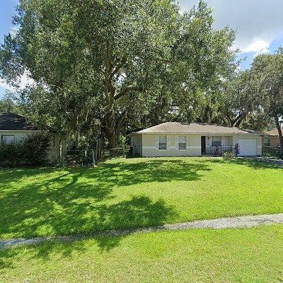 2354 Timbercreek Loop W, Lakeland, FL 33805