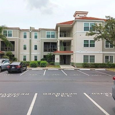 23540 Walden Center Dr #110, Estero, FL 34134