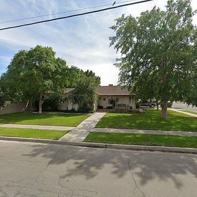 236 W 7 Th St, Holtville, CA 92250