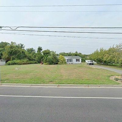 238 S Golfwood Ave, Penns Grove, NJ 08069