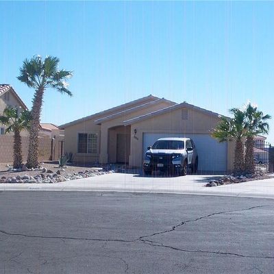 2384 Merlot Ct, Bullhead City, AZ 86429