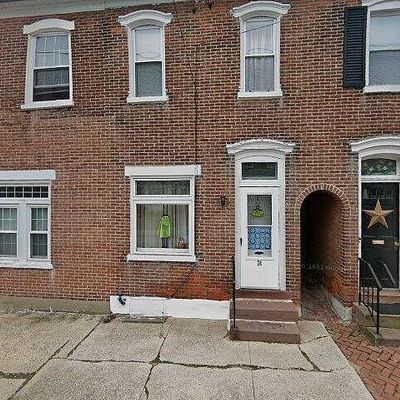 24 S Chestnut St, Boyertown, PA 19512