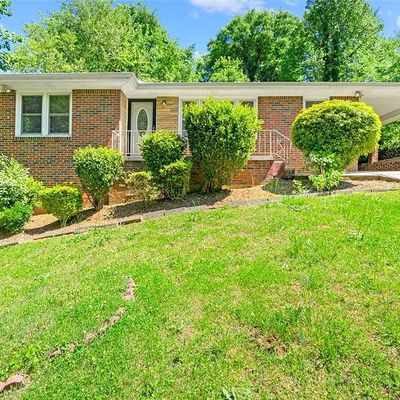 241 W Simon Ter Nw, Atlanta, GA 30318