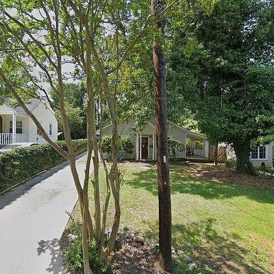 2412 Walker Ave, Winston Salem, NC 27103