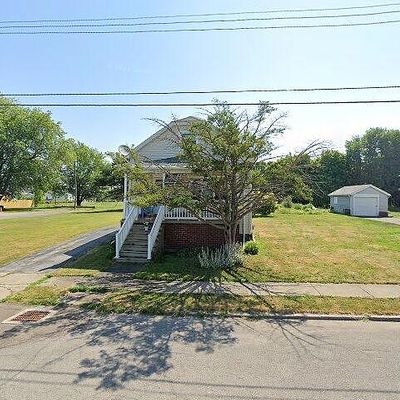 242 Franklin St, Lackawanna, NY 14218