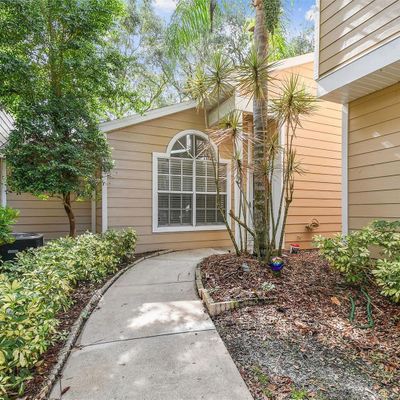 2422 Hounds Trl, Palm Harbor, FL 34683