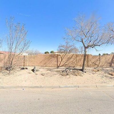 2424 Vista Grande Dr Nw, Albuquerque, NM 87120