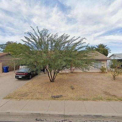 2428 E Irwin Cir, Mesa, AZ 85204