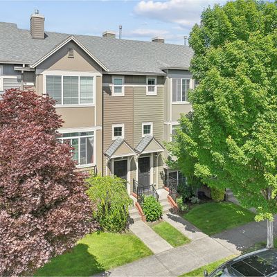 2441 Nw 168 Th Pl, Beaverton, OR 97006