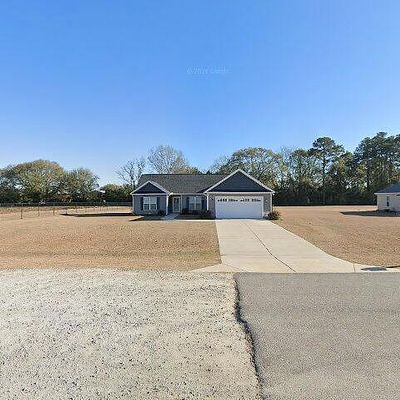 2448 Skeets Farm Rd, Darlington, SC 29540