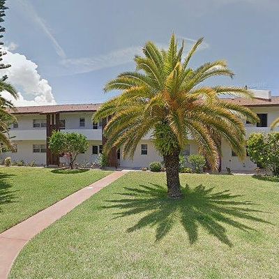 245 Center Rd #106, Venice, FL 34285