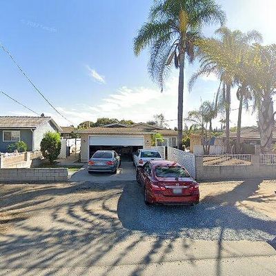 245 Palm Ave, Chula Vista, CA 91911