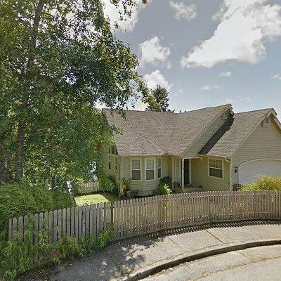 2454 Travis Ct, Mckinleyville, CA 95519