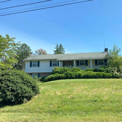 2467 Joppa Rd, York, PA 17403