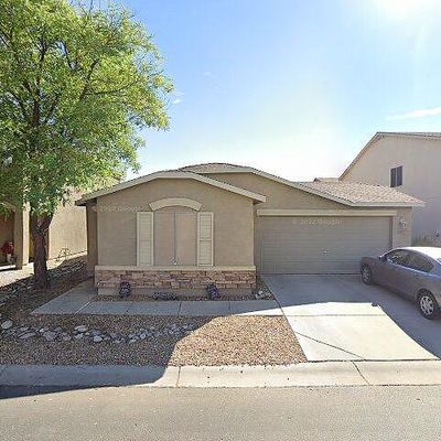 2477 E Meadow Lark Way, San Tan Valley, AZ 85140