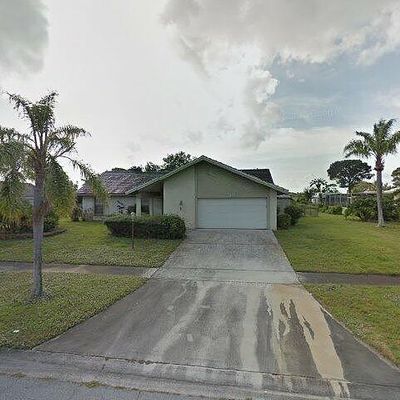 2482 Se Drayton Rd, Port Saint Lucie, FL 34952