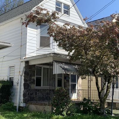 249 Horton St, Wilkes Barre, PA 18702