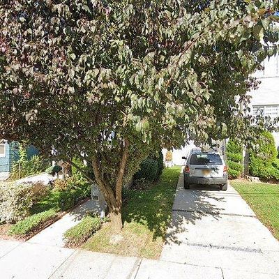 25 South St, Staten Island, NY 10310