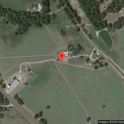 2503 Cr, Mineola, TX 75773