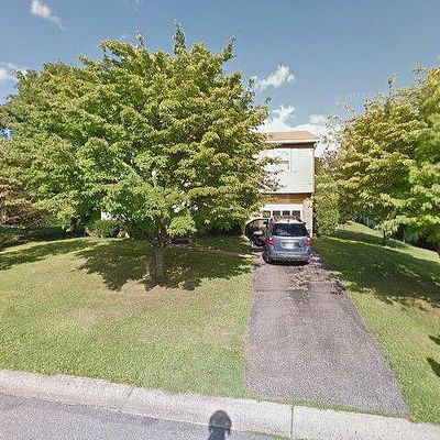 2504 Judith St, Bethlehem, PA 18020