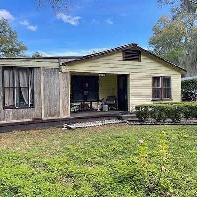 2505 Ne 13 Th Ave, Ocala, FL 34470