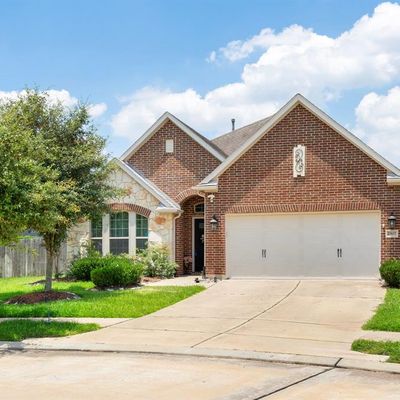 2507 Atwater Ridge Ct, Richmond, TX 77406