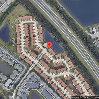 2524 Hassonite St, Kissimmee, FL 34744