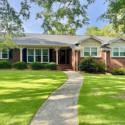 2525 Savoy St, Hoover, AL 35226