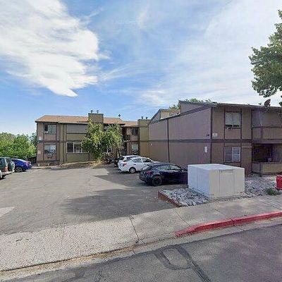 2530 Tripp Dr #B1 U, Reno, NV 89512